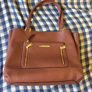 Steve Madden Tote